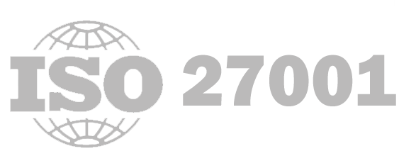 iso 27001
