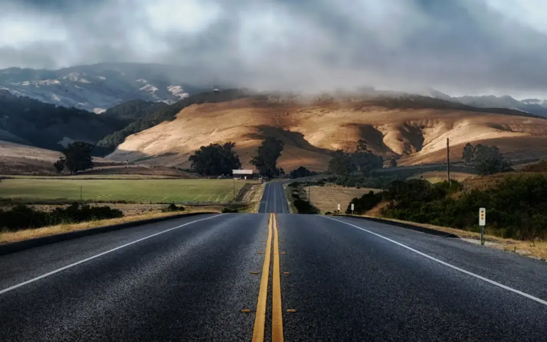 Why Defensive Driving Courses Are Worth It