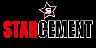 star cement