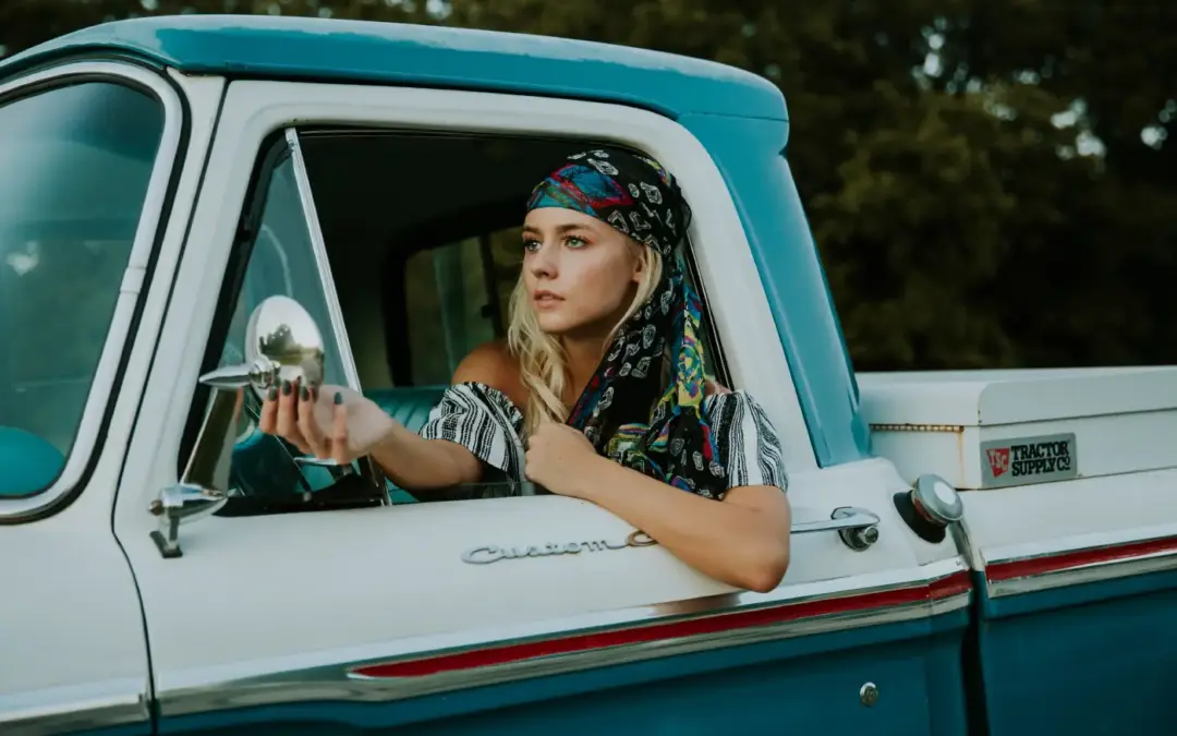 Top 5 Defensive Driving Techniques Every Driver Should Know